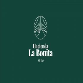 Imagen logotipo