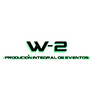 Imagen logotipo