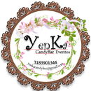 Imagen logotipo