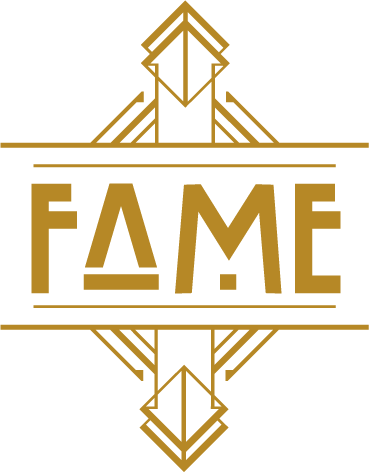 Imagen logotipo