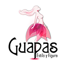 Imagen logotipo
