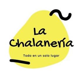 Imagen logotipo