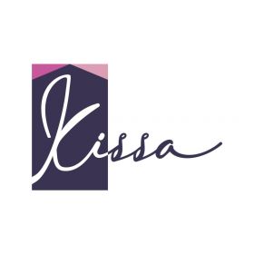 Imagen logotipo