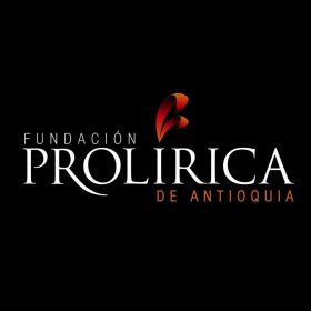 Imagen logotipo