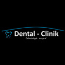Imagen logotipo