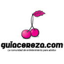 Imagen logotipo