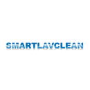 Imagen logotipo