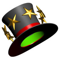 Imagen logotipo
