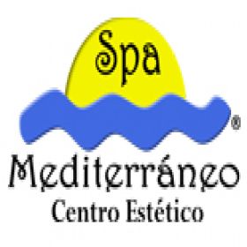 Imagen logotipo