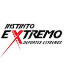 Imagen logotipo
