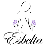 Imagen logotipo