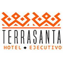 Imagen logotipo