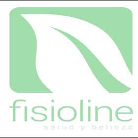 Imagen logotipo