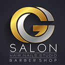 Imagen logotipo