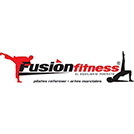 Imagen logotipo