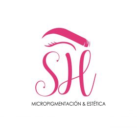 Imagen logotipo