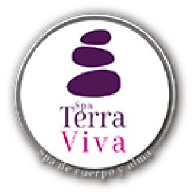 Terra Viva Spa