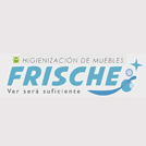 Imagen logotipo