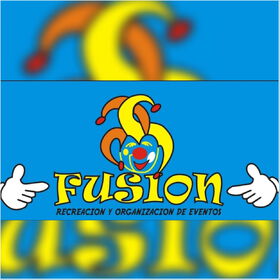 Fusion Recreacion y Organizacion de Eventos