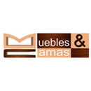 Imagen logotipo