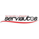 Imagen logotipo