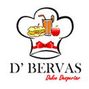 Imagen logotipo