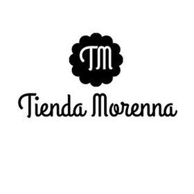 Imagen logotipo