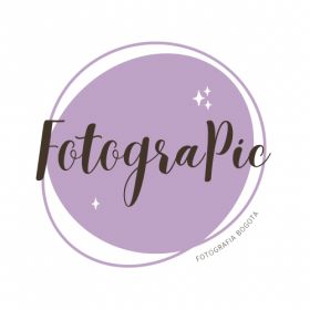 Imagen logotipo