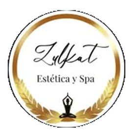 Spa Zulkat