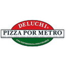 Imagen logotipo