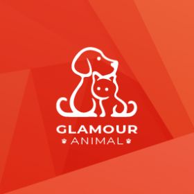Spa Glamour Animal