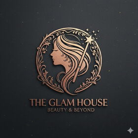 Imagen logotipo