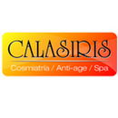 Imagen logotipo