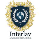 Imagen logotipo