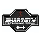 Imagen logotipo