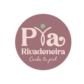 Imagen logotipo