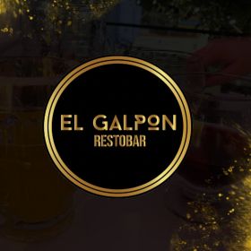 Imagen logotipo