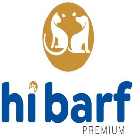 Imagen logotipo