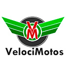 Imagen logotipo