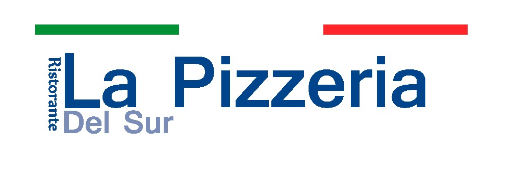 Imagen logotipo