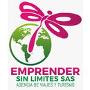 Imagen logotipo