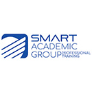 Imagen logotipo