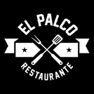 Imagen logotipo
