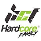 Imagen logotipo