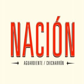 Nación aguardiente y Chicharrón