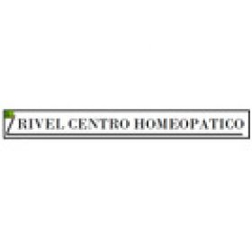 Imagen logotipo