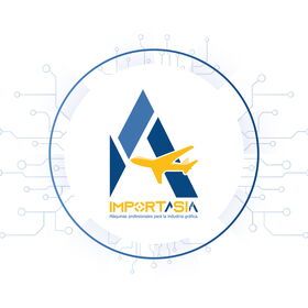 Imagen logotipo