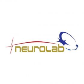 Imagen logotipo