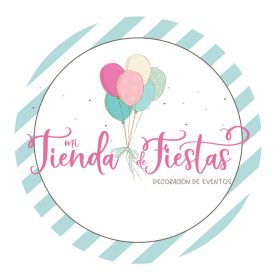 Imagen logotipo