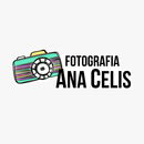 Imagen logotipo